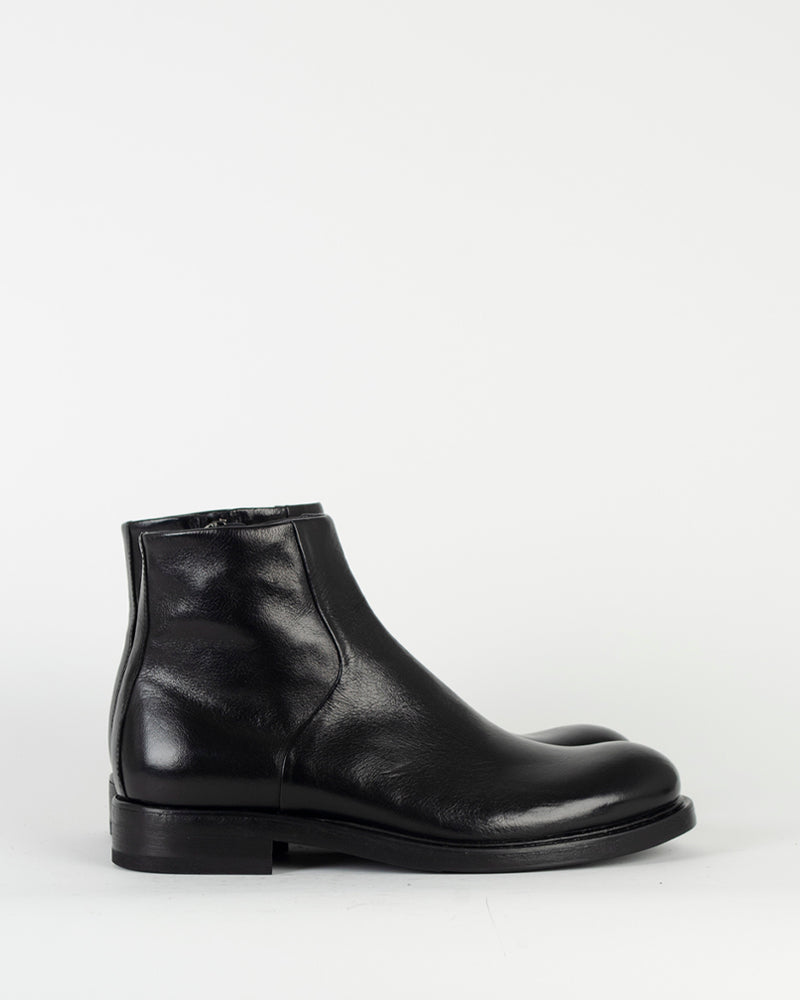 Derbies DUCANERO MEN - Boots ducanero men