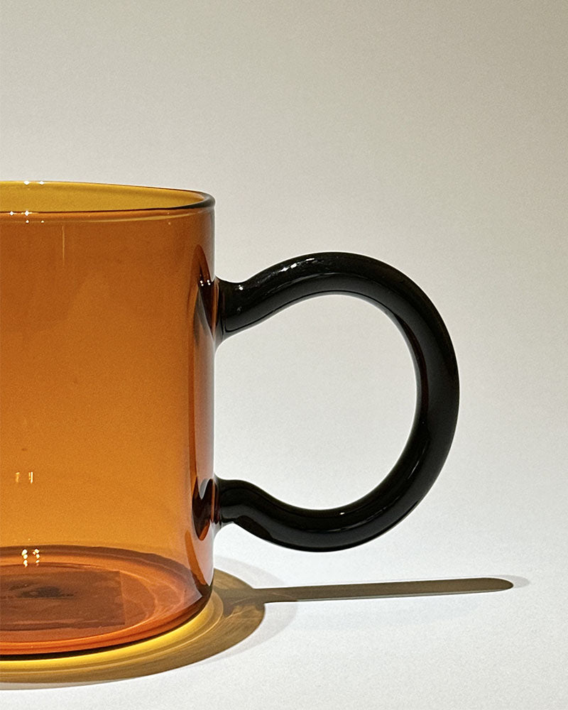 Mug 350 bazar de luxe