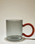 Mug 350 bazar de luxe