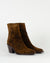 Boots & Bottines DUCANERO WOMEN - Boots ducanero women