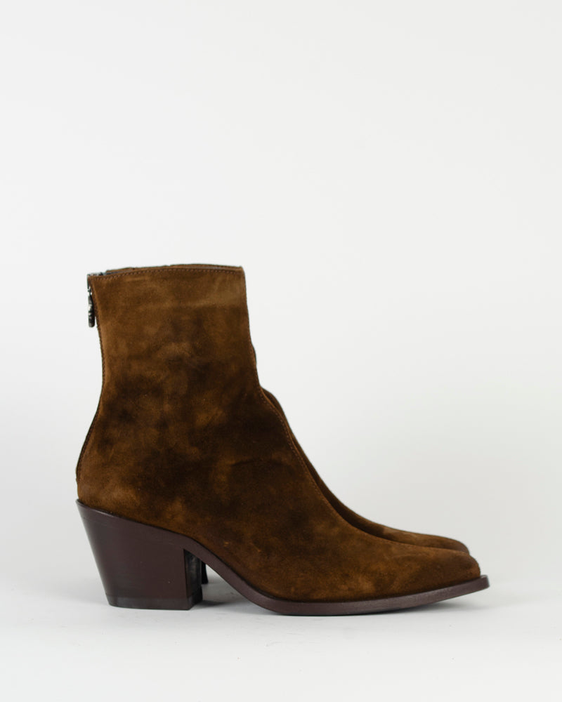 Boots & Bottines DUCANERO WOMEN - Boots ducanero women