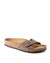 Sandales madrid birkenstock men