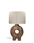 Objets Deco POMAX - Lampe lampedusa pomax