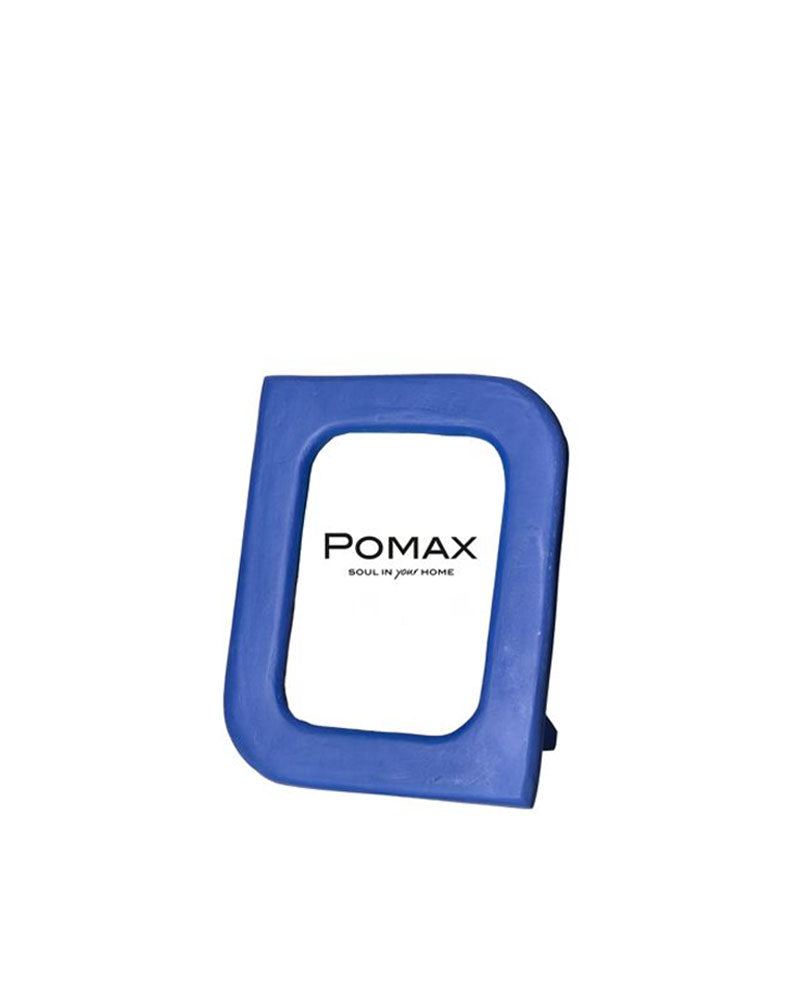 Objets Deco POMAX - Cadre photo medium pomax