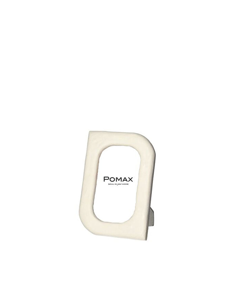 Objets Deco POMAX - Cadre photo small pomax