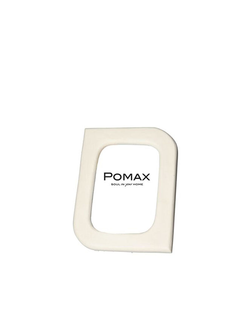 Objets Deco POMAX - Cadre photo medium pomax