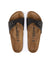 Sandales madrid birkenstock men