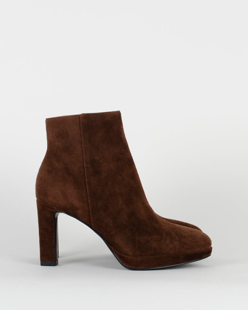 Bibi lou bottines online