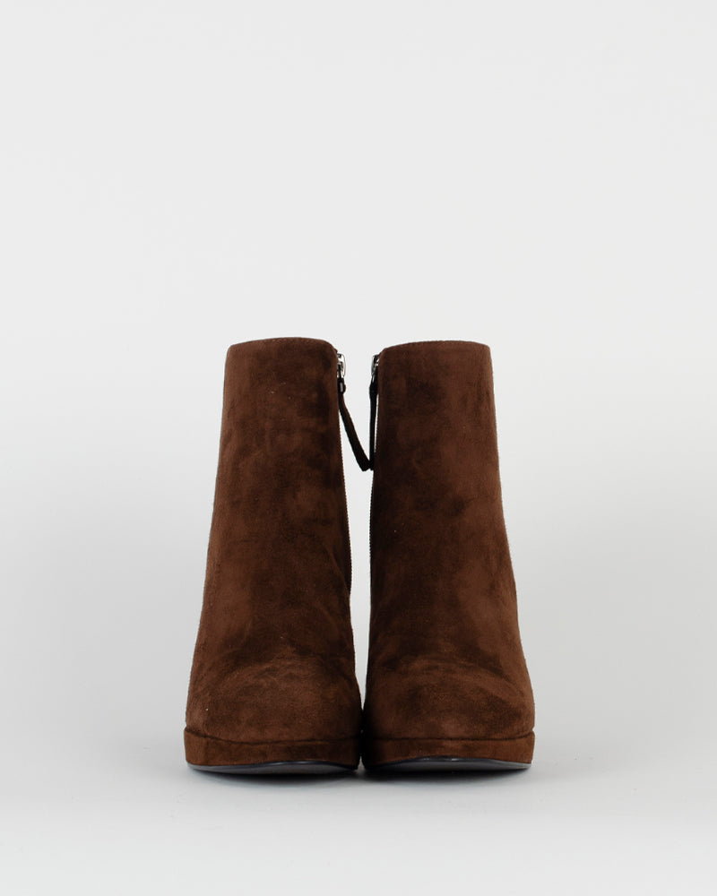 Boots & Bottines BIBI LOU - Boots bibi lou