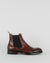 Boots & Bottines JO GHOST MEN - Boots jo ghost men