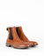 Boots & Bottines MOMA - Boots moma men