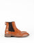 Boots & Bottines MOMA - Boots moma men