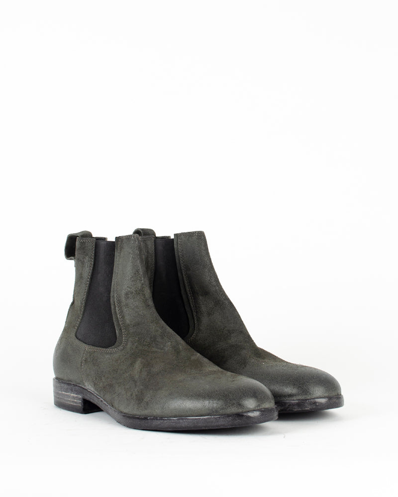 Boots & Bottines MOMA - Boots moma men