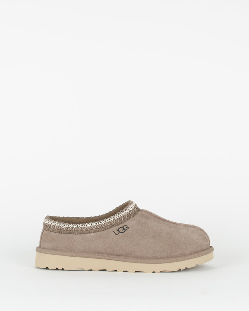 Chaussons & pantoufles UGG MEN - Chaussons tasman ugg men