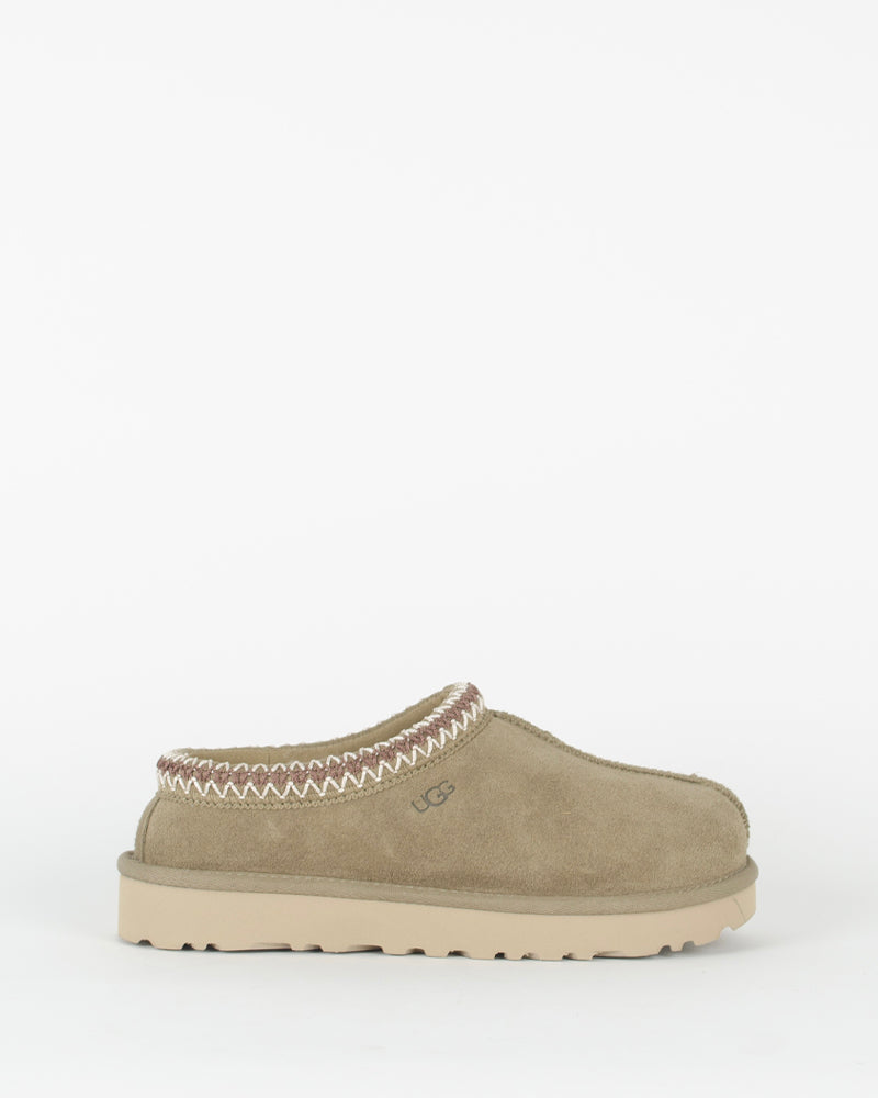 Mules UGG - Mules tasman ugg