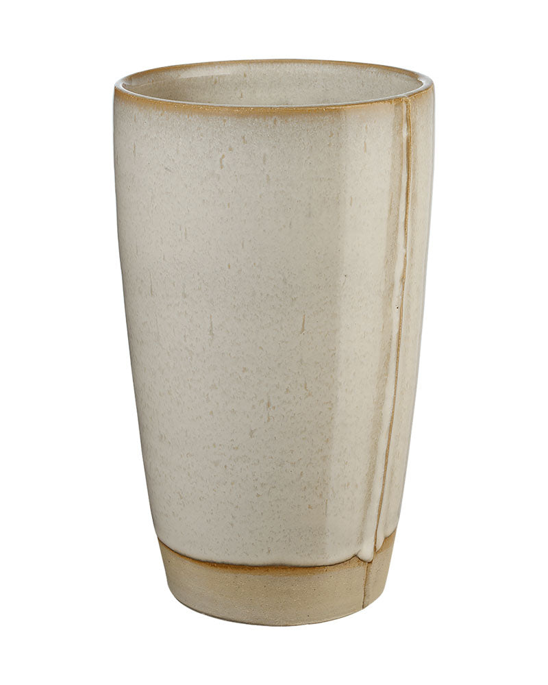 Objets Deco ASA SELECTION - Vase asa selection