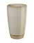 Objets Deco ASA SELECTION - Vase asa selection