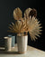 Objets Deco ASA SELECTION - Vase asa selection