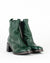 Boots & Bottines MOMA WOMEN - Boots moma