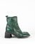 Boots & Bottines MOMA WOMEN - Boots moma