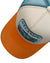 Casquettes STETSON - Casquette stetson