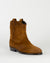 Boots & Bottines NOVA - Boots nova