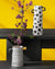 Objets Deco ASA SELECTION - Vase 28cm asa selection