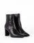 Boots & Bottines LES VENUES - Boots les venues