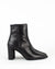 Boots & Bottines LES VENUES - Boots les venues