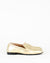 Ballerines & Mocassins MAT 20 - Mocassins mat 20