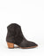 Boots & Bottines LES VENUES - Bottines les venues