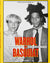 Wharhol on basquiat taschen