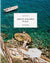 Livres TASCHEN - Great escapes italy taschen