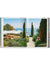 Livres TASCHEN - Great escapes italy taschen