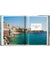 Livres TASCHEN - Great escapes greece taschen