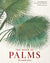 Livres TASCHEN - Thebook of palms taschen