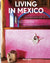 Living in mexico taschen