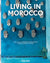 Living in marocco taschen