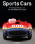 Livres TASCHEN - Sports cars taschen