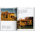 Livres TASCHEN - Living in tuscany taschen