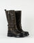 Boots & Bottines STRATEGIA - Bikers strategia