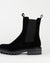 Boots & Bottines BILLI BI - Boots billi bi