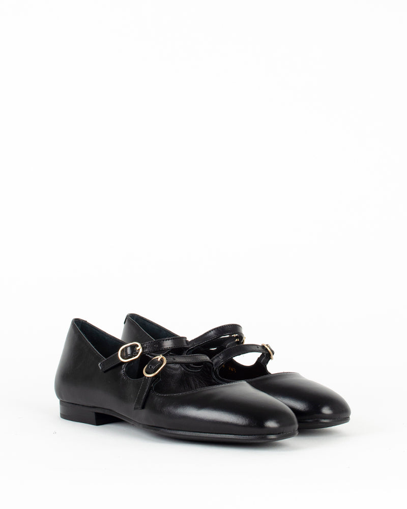 Ballerines & Mocassins BILLI BI - Ballerines billi bi