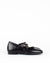 Ballerines & Mocassins BILLI BI - Ballerines billi bi