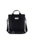 Cabas RIVE DROITE - Sac city rive droite