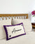 Coussins OPJET - Coussin amour 30/50 opjet