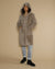 Parka oakwood