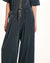 Pantalons MOMONI - Pantalon momoni