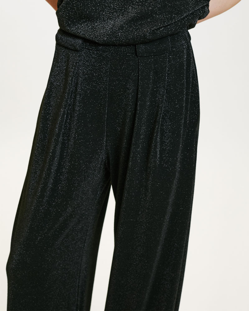 Pantalons MOMONI - Pantalon momoni