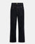 Pantalons MOMONI - Pantalon momoni